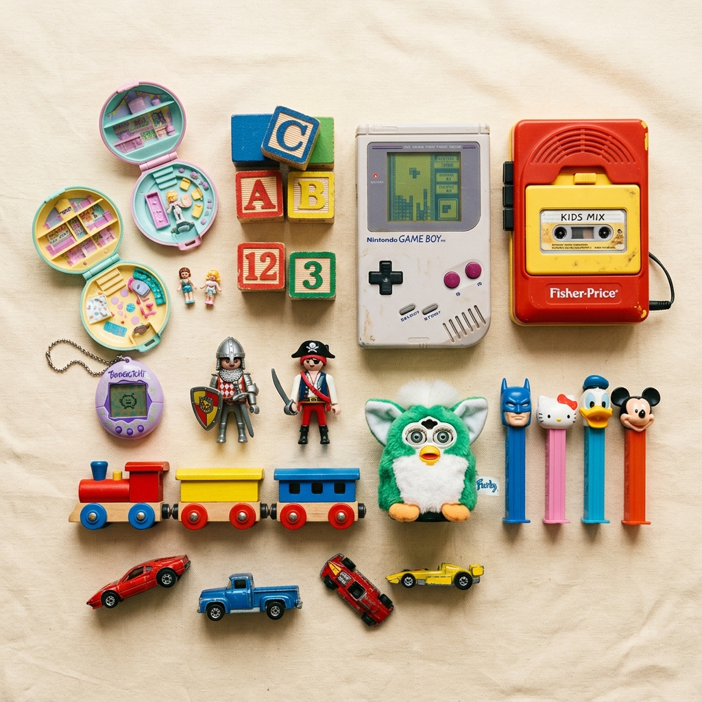 Set Playmobil Chevaliers 5783