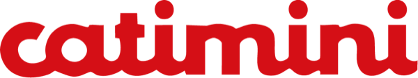 Logo Catimini