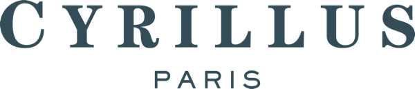 Logo Cyrillus