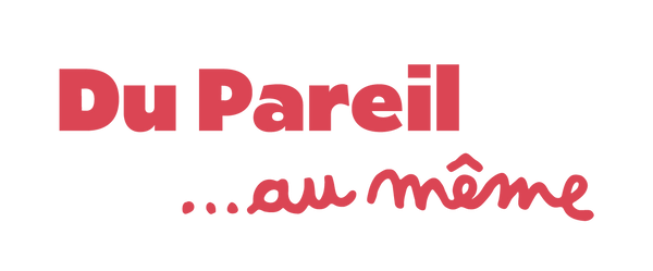 Logo DPAM