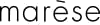 Logo Marèse
